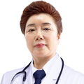 迟丽娟