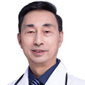 杨敏