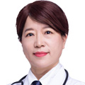 周晓娟